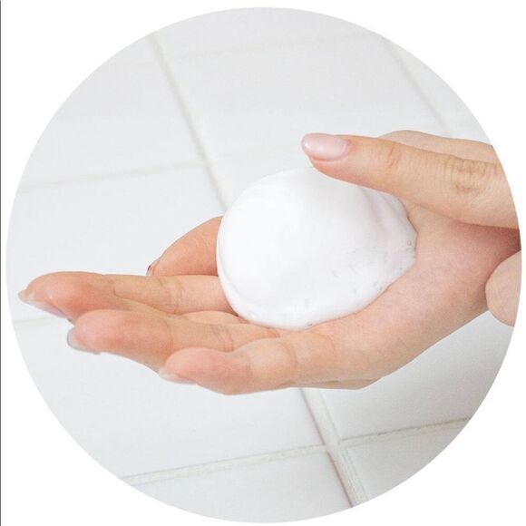 SUR.MEDIC+ Azulene SoothingPH Cleanser 15ml Sealed - Picture 3 of 15